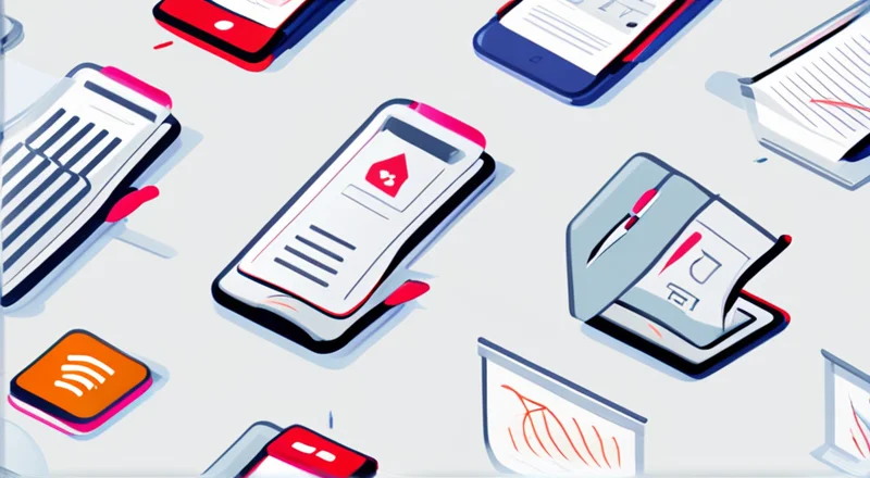 商业联盟协议签署中如何使用电子签章？