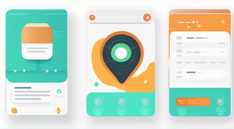 钉钉自动化群消息发送：提升企业沟通效率