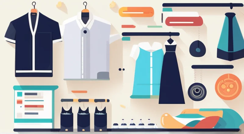 云南服饰服装erp软件用什么好