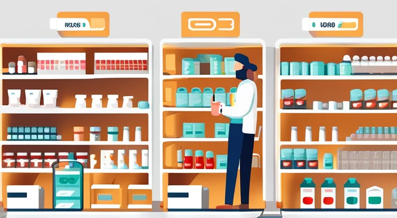 开药店进销存系统怎么样