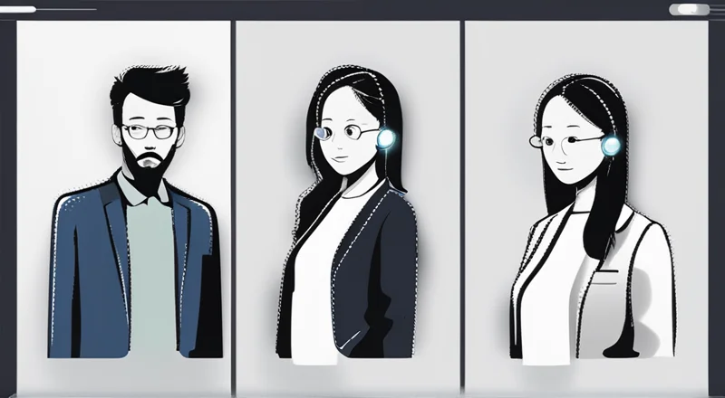 企望erp定制系统官网