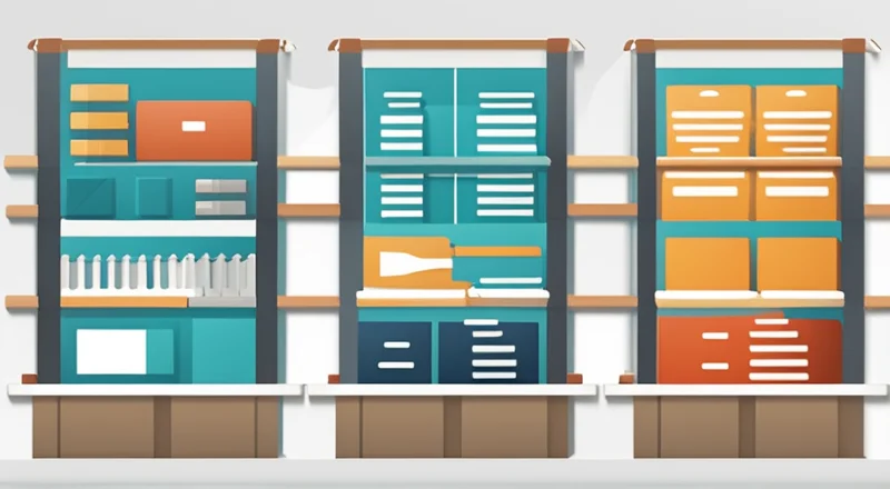 车间生产数据进销存表怎么做