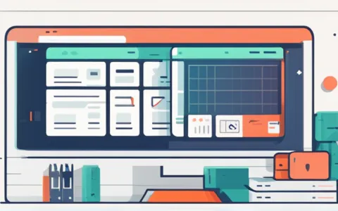 易代账进销存台账怎么使用