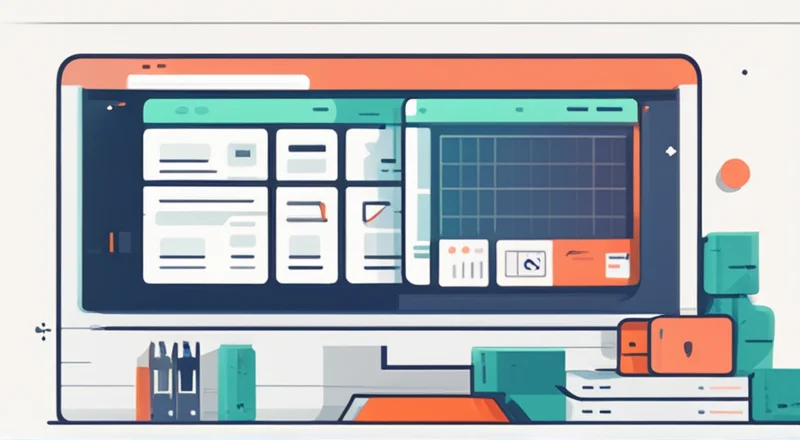 易代账进销存台账怎么使用