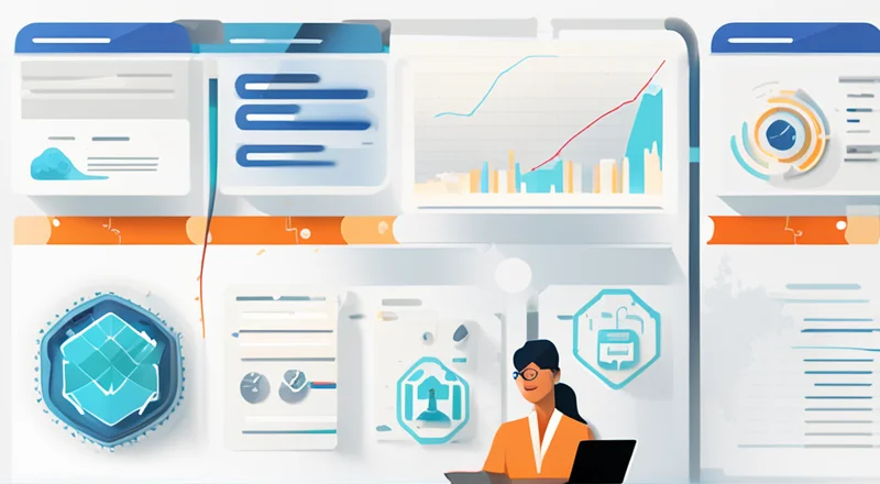 行政erp系统有哪些