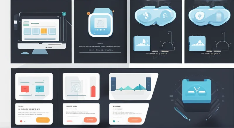 潮州erp系统专业定制