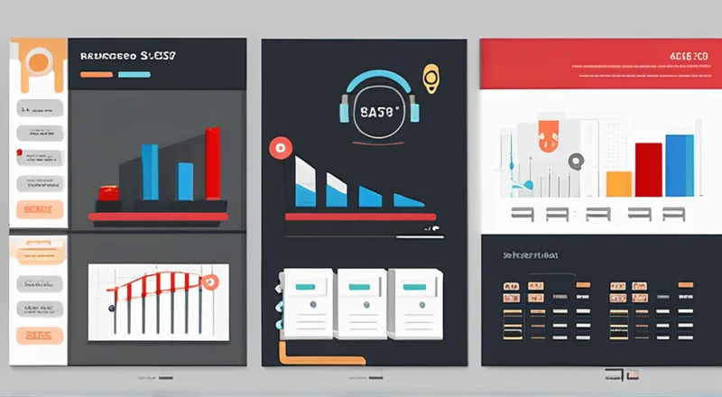 每日销售报表excel模板年度