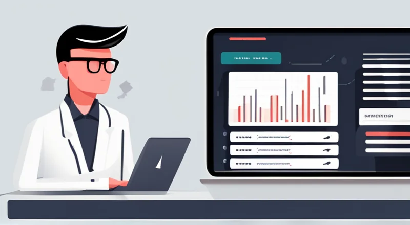 erp软件异常订单怎么处理