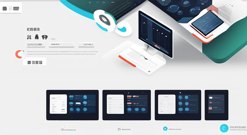 苏州erp系统定制