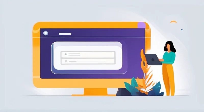 学生管理客户表格