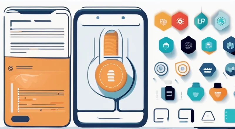 erp管理系统开发方案