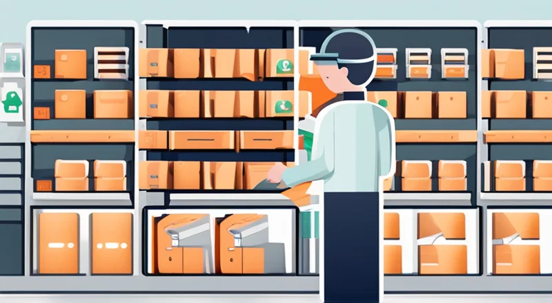 米尺进销存软件如何?