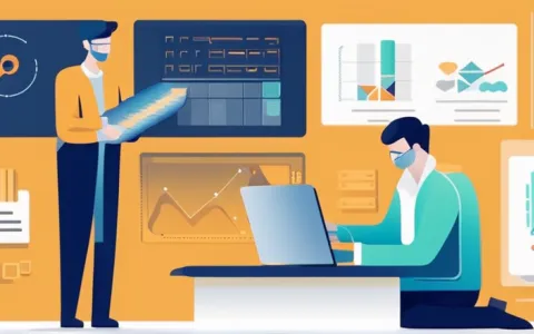 进销存账如何理解