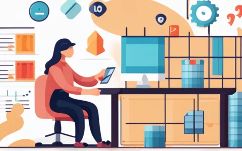 进销存如何倒推库存