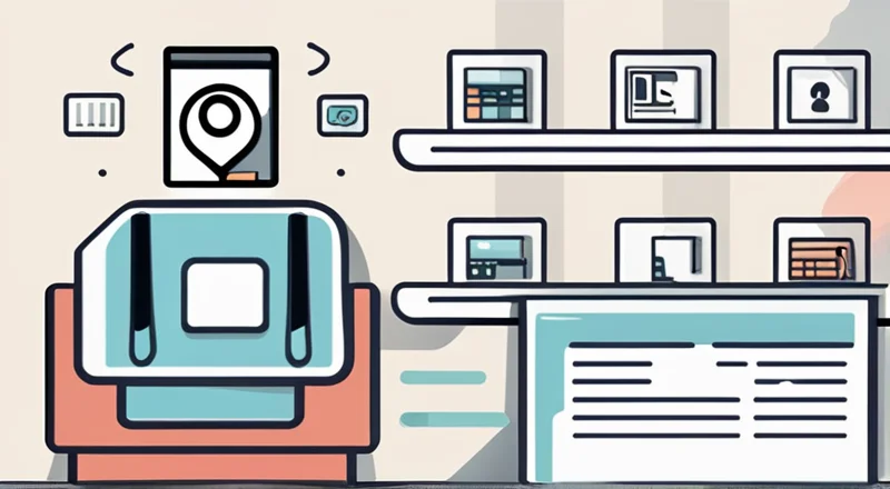 进销存登录密码忘了怎么办