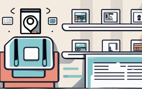 进销存登录密码忘了怎么办