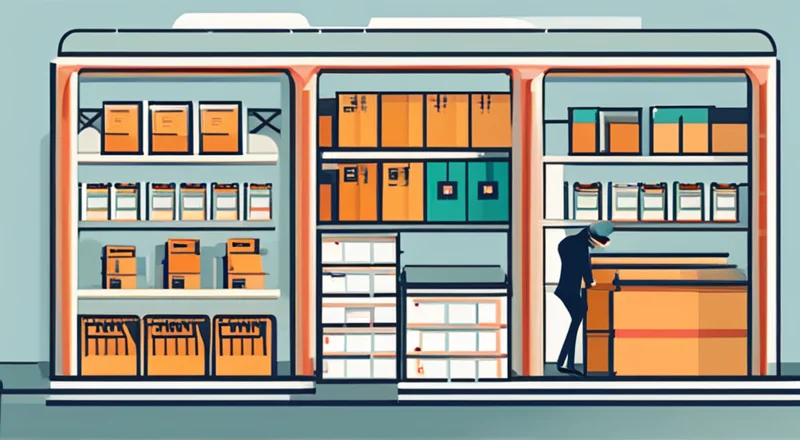 进销存换货临期怎么处理