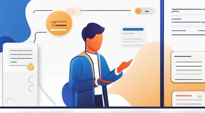 客户档案管理表 表格