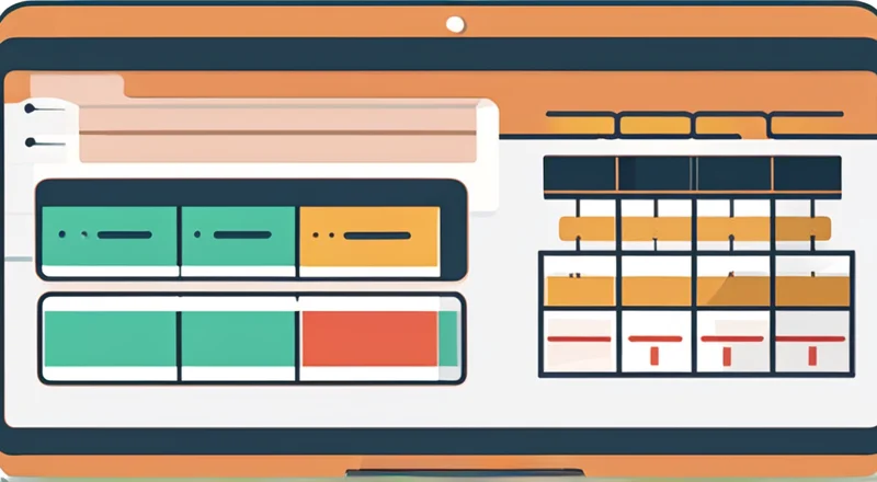 excel进销存怎么分批