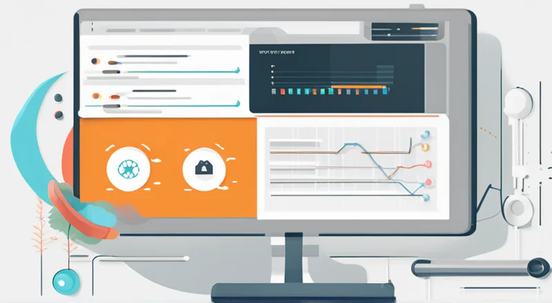 管理软件erp怎么样