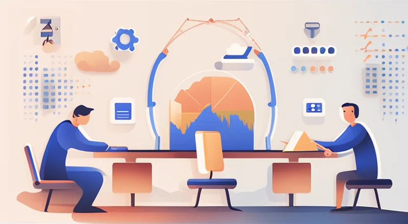 oa等于什么软件