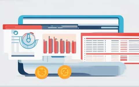 税局如何审核进销存