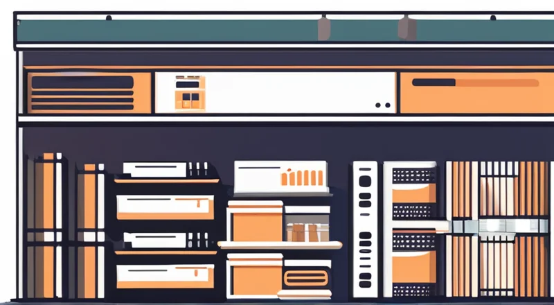 进销存账本手工账怎么写分录