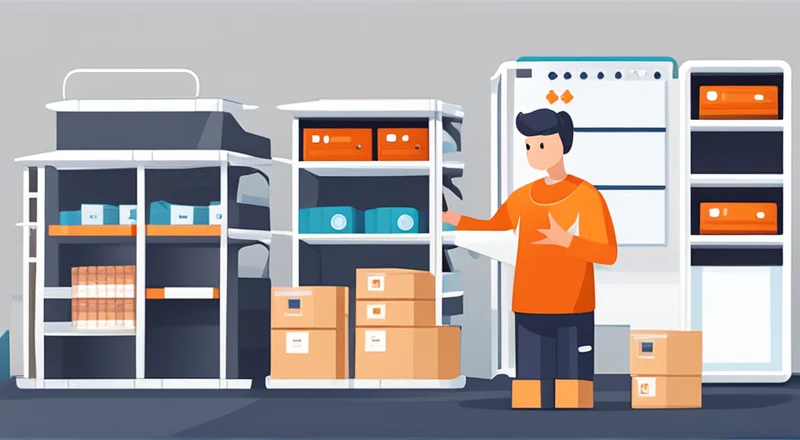 金蝶k3如何查进销存