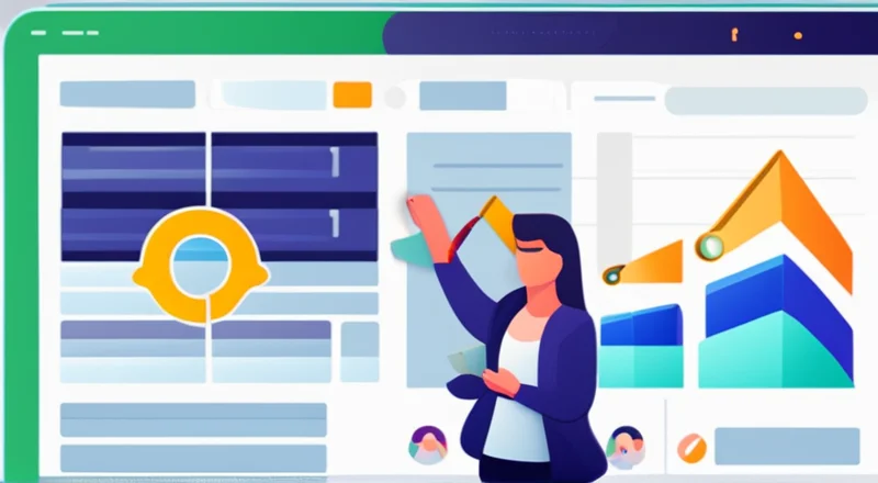 excel做每日库存增减表