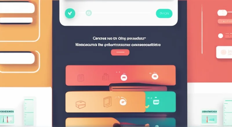 金蝶进销存超级对账单怎么用