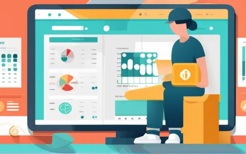 库存表如何导出到excel