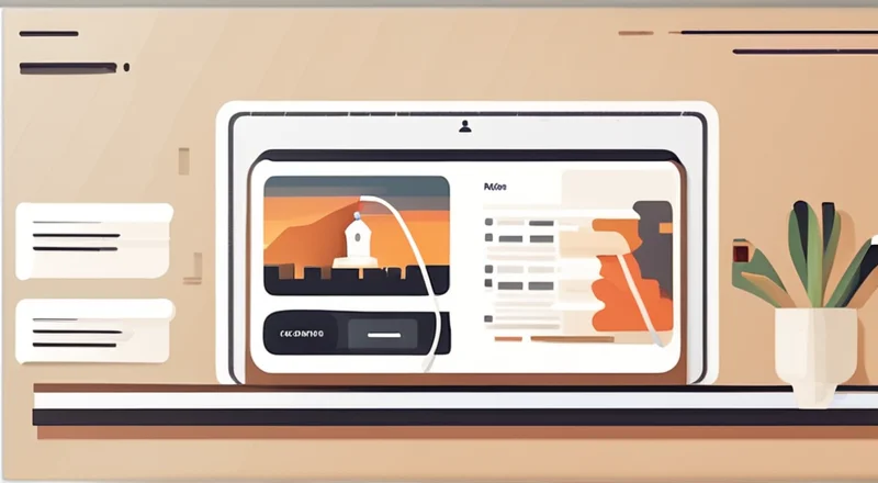 酒店客户管理表格