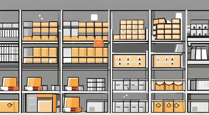 海宁进销存软件如何收费