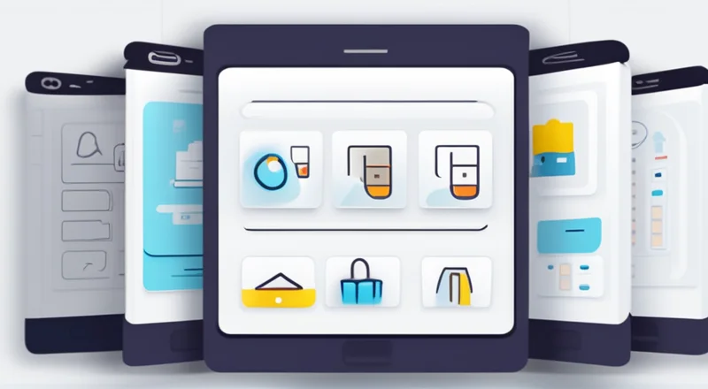 WPS里面进销存助手怎么拷贝下来