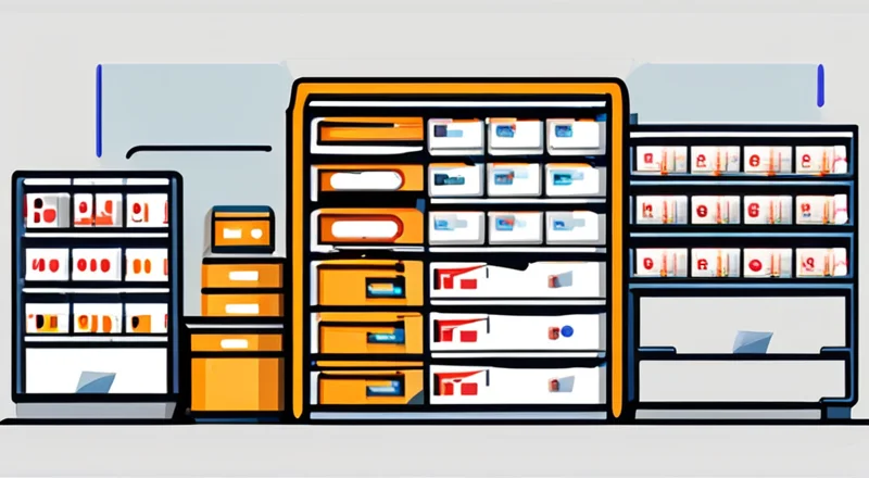 飞跃t1进销存怎么操作