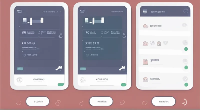 如何通过钉钉自动进行外部会议日程通知