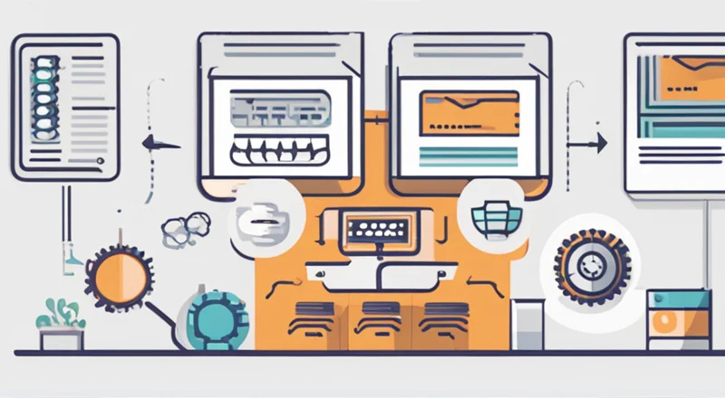 免费软件erp有哪些