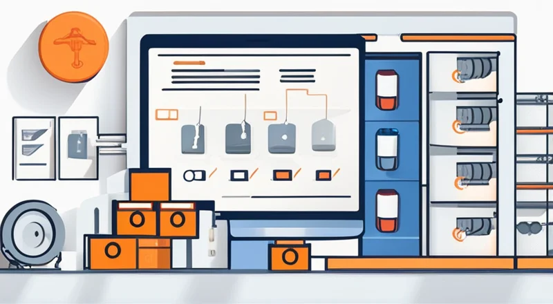 进销存如何设置先进先出