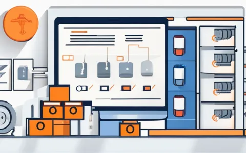 进销存如何设置先进先出