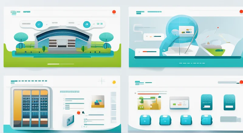 浙江省erp系统方案