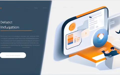 企业的跨部门财务整合如何利用发票识别？