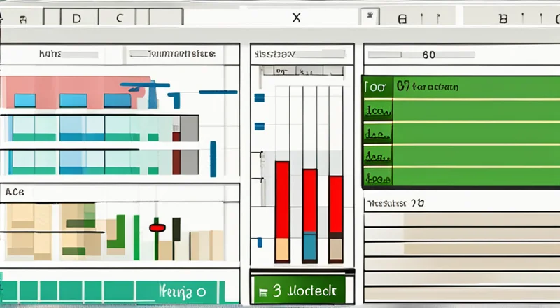 excel库存表如何设置自动加减
