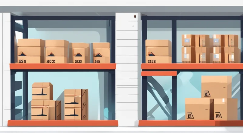 进销存出货单怎么自动汇总