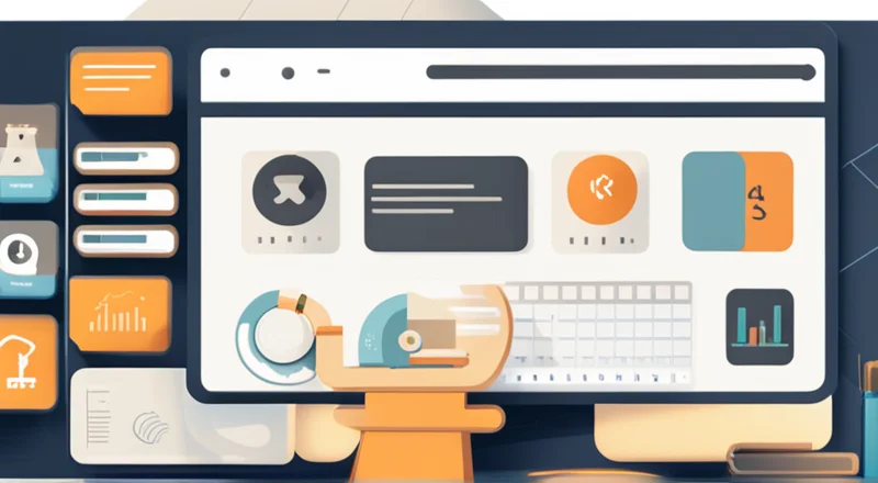 子墨erp管理软件怎么注册