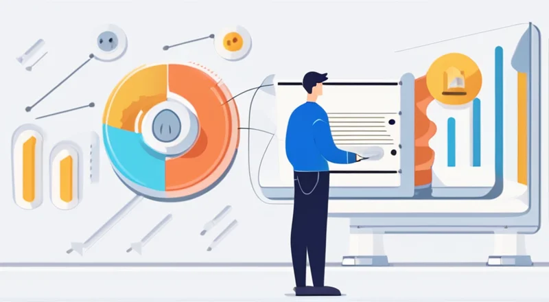 erp软件开发平台怎么样做