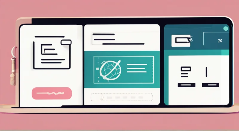 怎么使用OCR自动识别并录入进口商品清单