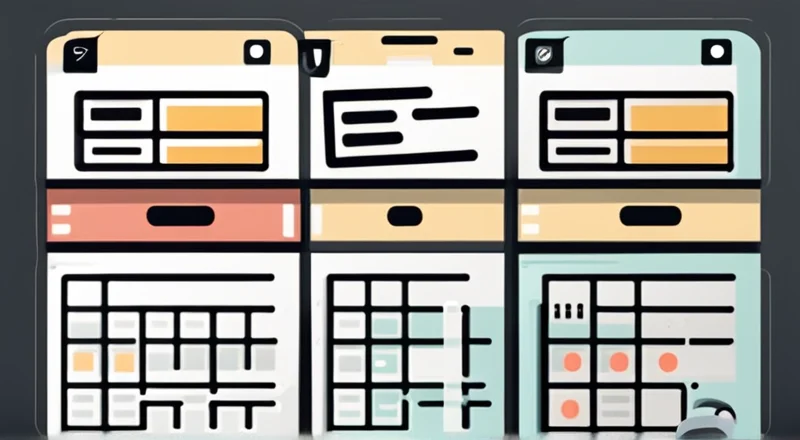 药品进销存台账表格怎么填写