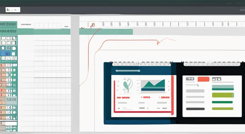 excel加权平均表库存数量