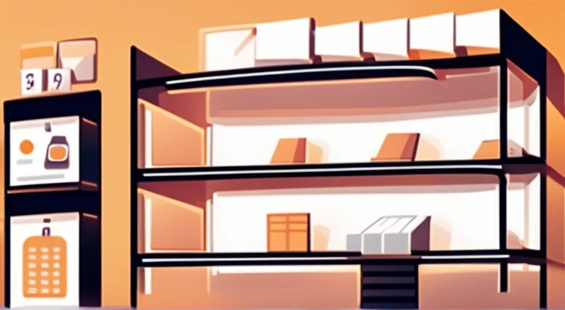 指尖进销存如何增加门店