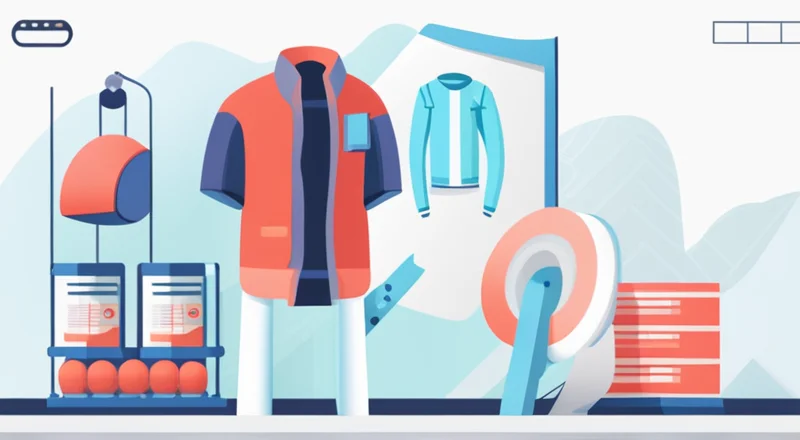 湖北纺织服装erp软件用什么好